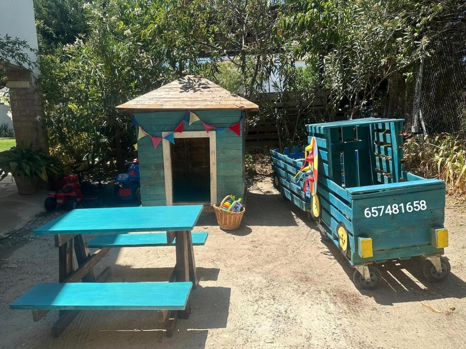 Affittacamere La Casa De La Abuela Setenil De Las Bodegas Esterno foto